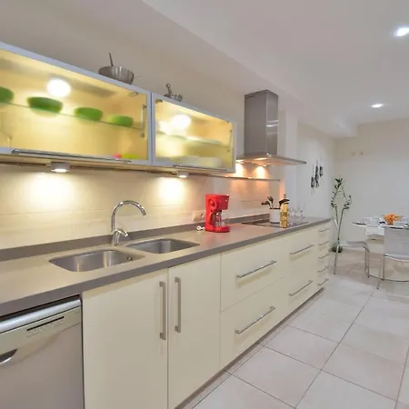Casa Ca N'Amer 030 By Mallorca Charme